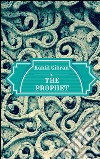 The prophet. E-book. Formato EPUB ebook