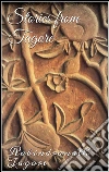 Stories from Tagore. E-book. Formato EPUB ebook di Rabindranath Tagore