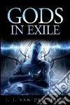 Gods in exile. E-book. Formato EPUB ebook