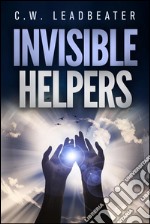 Invisible helpers. E-book. Formato EPUB ebook