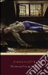 The Sorrows of Young Werther (Centaur Classics) [The 100 greatest novels of all time - #83]. E-book. Formato EPUB ebook