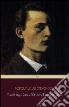 The Strange Case of Dr. Jekyll and Mr. Hyde (Centaur Classics) [The 100 greatest novels of all time - #84]. E-book. Formato Mobipocket ebook