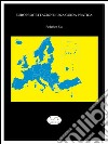 Europrogettazione: una guida pratica. E-book. Formato EPUB ebook