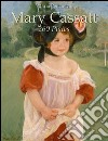 Mary Cassatt: 260 plates. E-book. Formato EPUB ebook