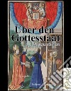 Über den Gottesstaat. E-book. Formato EPUB ebook