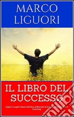 Il libro del successo. E-book. Formato Mobipocket