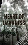 Heart of darkness. E-book. Formato EPUB ebook