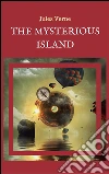 The mysterious island. E-book. Formato EPUB ebook