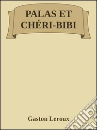 9788892562431