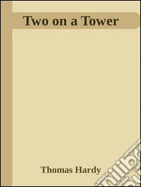 9788892562745