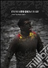 L'uomo nero gioca a Rugby. E-book. Formato EPUB ebook