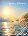 Accade a Settembre. E-book. Formato EPUB ebook di Antonio Bonelli