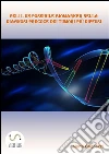 SEL1L un possibile biomarker nella diagnosi precoce dei tumori più diffusi. E-book. Formato PDF ebook di Marta Cagnazzi