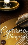 Cyrano de Bergerac. E-book. Formato Mobipocket ebook