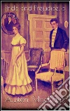 Pride and Prejudice, a play. E-book. Formato Mobipocket ebook di Austen