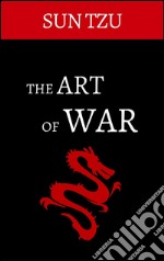 The art of war. E-book. Formato EPUB ebook