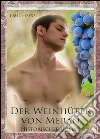 Der Weinhüter von Meran - Historischer Roman. E-book. Formato EPUB ebook di Paul Heyse