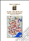 I luoghi e il cibo del piemonte nei racconti di Pierantonio - Romanzo gastronomico. E-book. Formato EPUB ebook