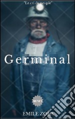 Germinal. E-book. Formato EPUB ebook