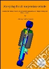 Air spring for air suspension vehicle. E-book. Formato PDF ebook di Andrea Faussone