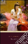 The lost girl (Centaur Classics). E-book. Formato Mobipocket ebook