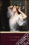 Women in love (Centaur Classics). E-book. Formato EPUB ebook di D. H. Lawrence
