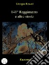 141° reggimento e altre storie. E-book. Formato Mobipocket ebook