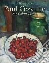 Paul Cezanne: 235 colour plates. E-book. Formato EPUB ebook