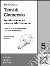 Temi di Cinotecnia 5 - Tassonomia, classificazione e filogeneticaAspetti ordinamentali dei cani e delle razze canine. E-book. Formato EPUB ebook