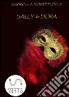 Sally & Dora. E-book. Formato Mobipocket ebook di Gabriella Montefusco