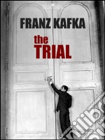 The trial. E-book. Formato EPUB ebook