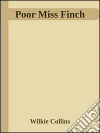 9788892569706