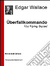 Überfallkommando. E-book. Formato EPUB ebook