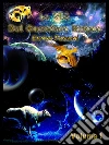 La Via del Guerriero Eterno: Volume I. E-book. Formato EPUB ebook di Enrico Passeri