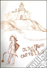 Il Buffone del Castello . E-book. Formato PDF ebook