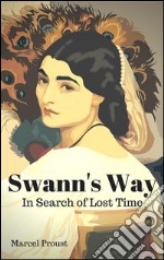 Swann's way. E-book. Formato EPUB ebook