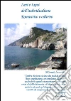 Ismi e topoi dell'individualismo romantico e odierno. E-book. Formato PDF ebook di Maria Carmela Lococciolo