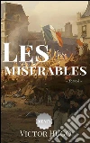 Les misérables - Marius. E-book. Formato Mobipocket ebook di Victor Hugo
