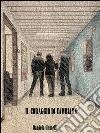 Il coraggio di cambiare. E-book. Formato EPUB ebook di Daniela Gemelli