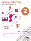 Donne Digitali 2015 Volume 2. E-book. Formato EPUB ebook