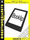 Bisestimorgiarete - 000 - Booklip. E-book. Formato Mobipocket ebook