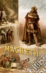 Macbeth. E-book. Formato EPUB ebook