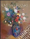 Odilon Redon: 197 colour plates. E-book. Formato EPUB ebook