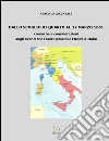 DALLO SCOGLIO DI QUARTO AL 17 MARZO 1861 cronache e considerazioni sugli eventi che resero possibile l’Unità d’Italia. E-book. Formato EPUB ebook di Antonio Caccavale