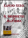 Il segreto di Alfama. E-book. Formato EPUB ebook