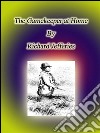 The Gamekeeper at Home. E-book. Formato EPUB ebook