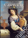 Guercino: 247 colour plates. E-book. Formato EPUB ebook