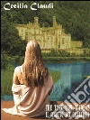 The Tennerson Academy il segreto dei cacciatori. E-book. Formato EPUB ebook di Cecilia Claudi