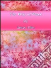 The way of peace. E-book. Formato EPUB ebook