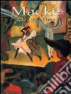 Macke: 215 colour plates. E-book. Formato EPUB ebook